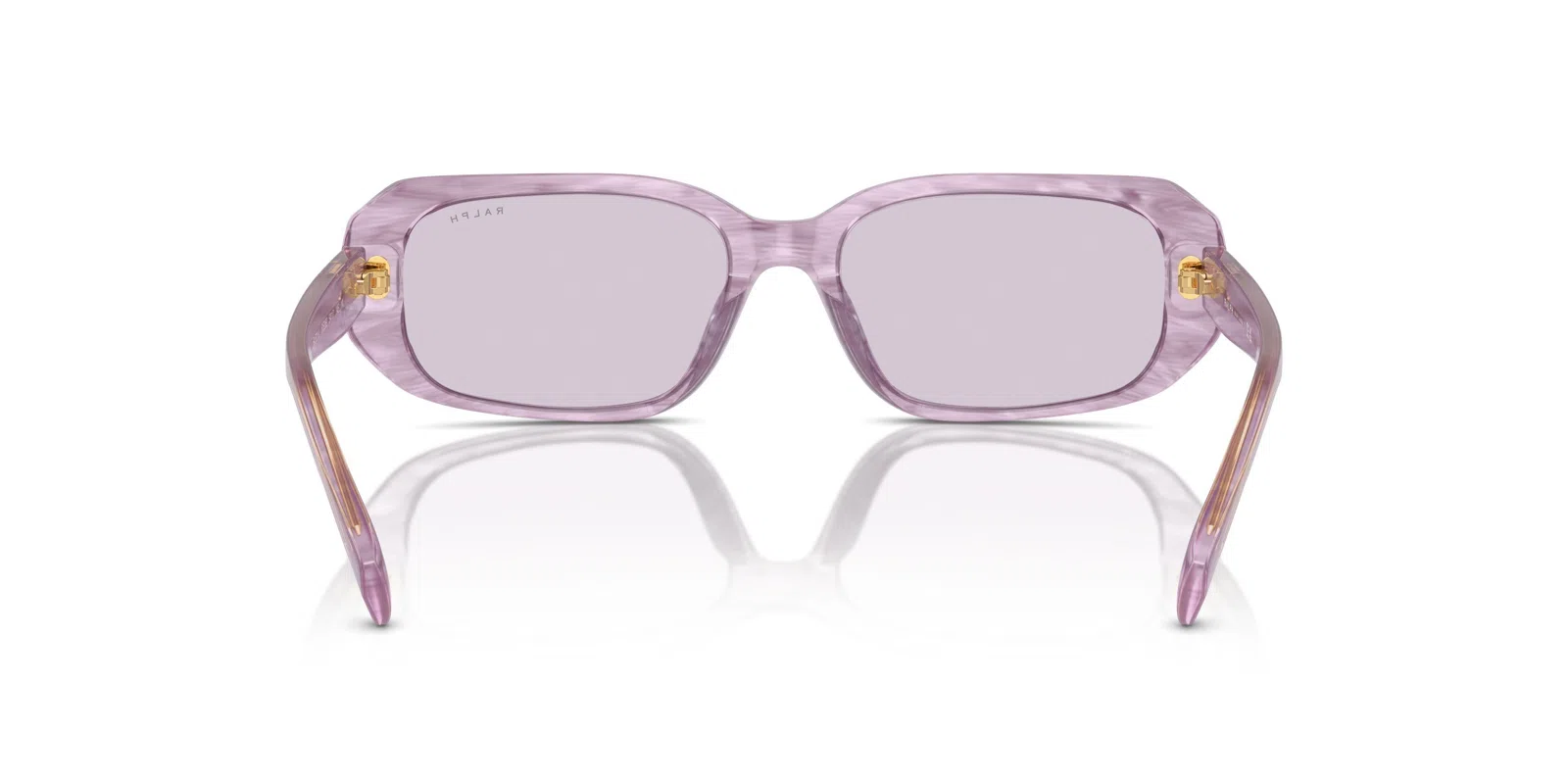 Ralph 5311U Sunglasses - view 23